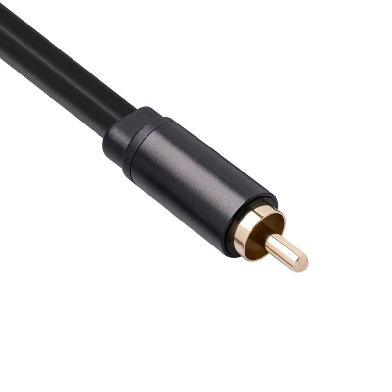 1  RCA 2  й ׷  Y  ̺ ̾ Ŀ 54DB