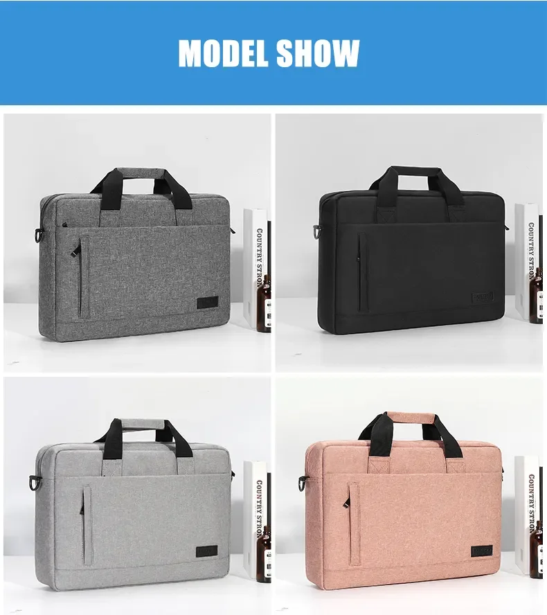 S68fab14dcb024a9e81f71d3f5cf631f8Q.jpg
