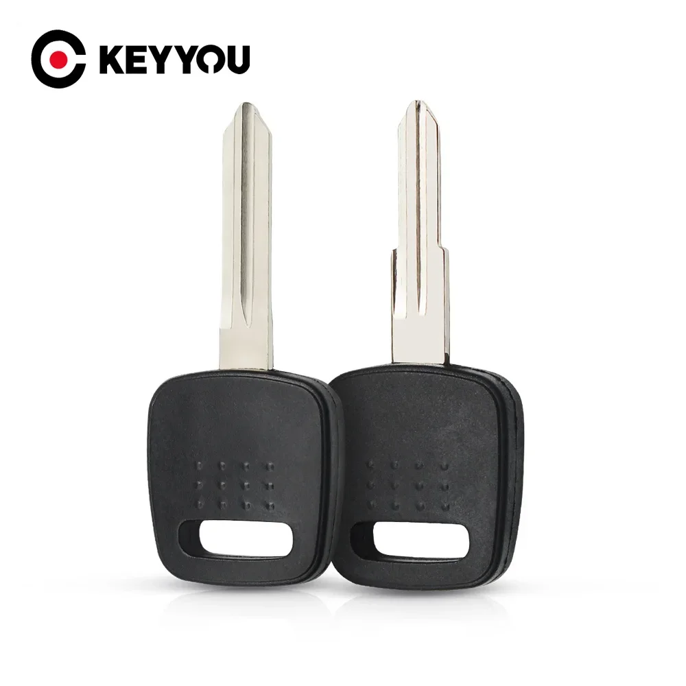 

Чехол для автомобильного ключа KEYYOU для Nissan A33/A32