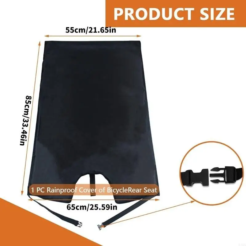 F26A  Ŀ  Ƶ  Ʈ Ŀ Ƶ  ¼ 