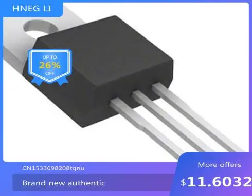 

Freeshipping FDP3651U FDP3651