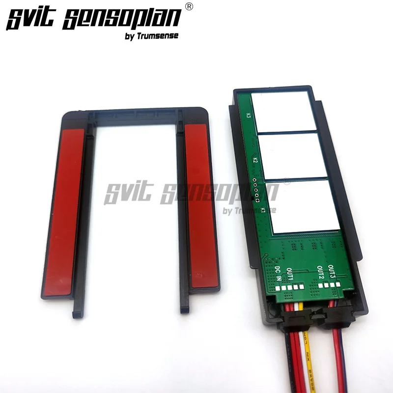 Computers e Electronics