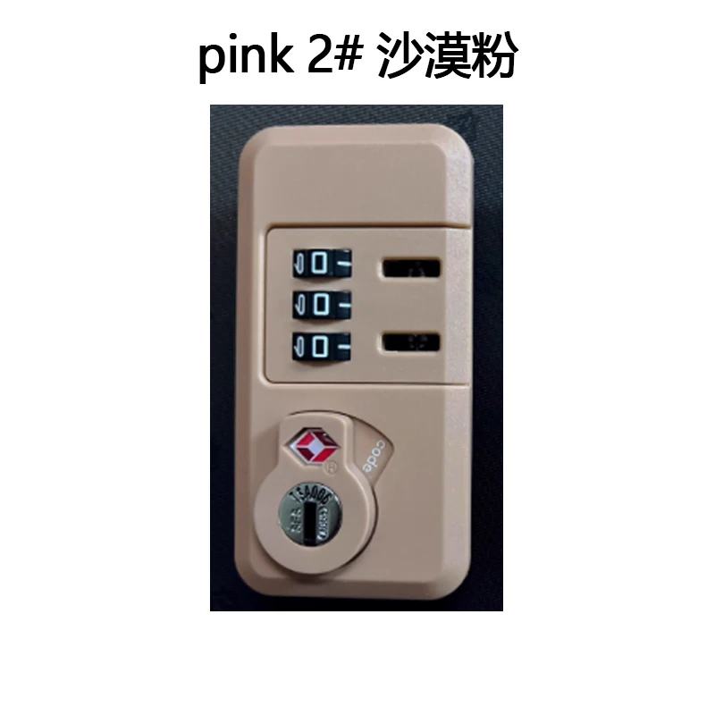 S68fb1cb4cfcf4fb3b77ebb92853c6