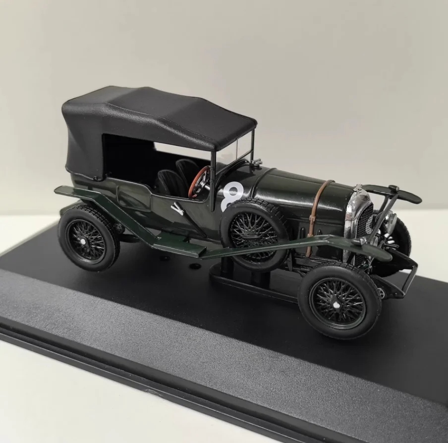 S68fb252d668d47a3b3513d79e6bdd3bdI