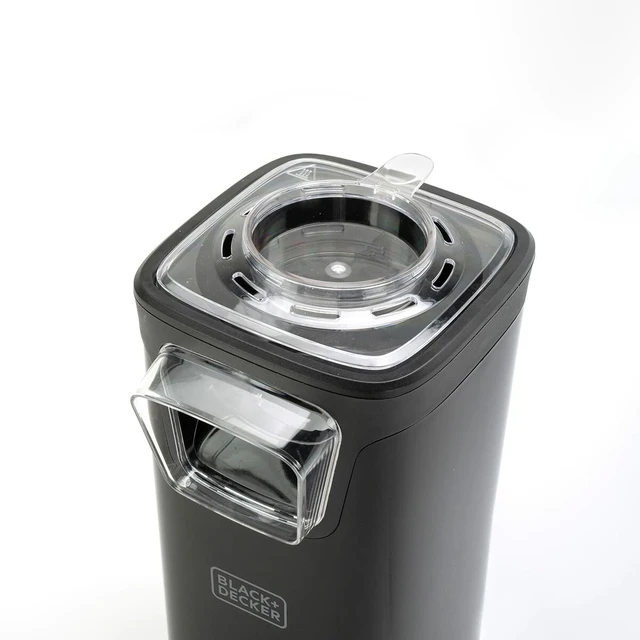 BLACK+DECKER Popcorn Makers for sale