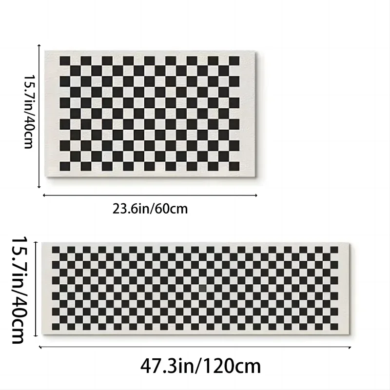 Diatomite Anti Slip Mat 5