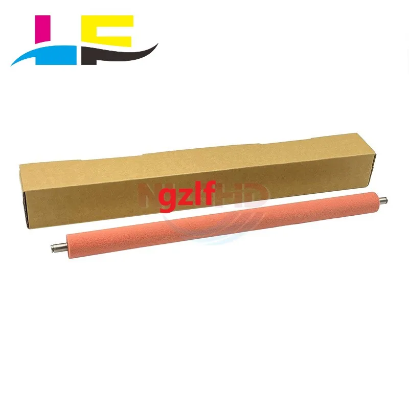 

Red Cleaning Web Sponge Roller For CANON IR ADV 6055 6065 6075 6255 6265 6275 8085 8095 8105 8205 8285 8295 OEM Quality