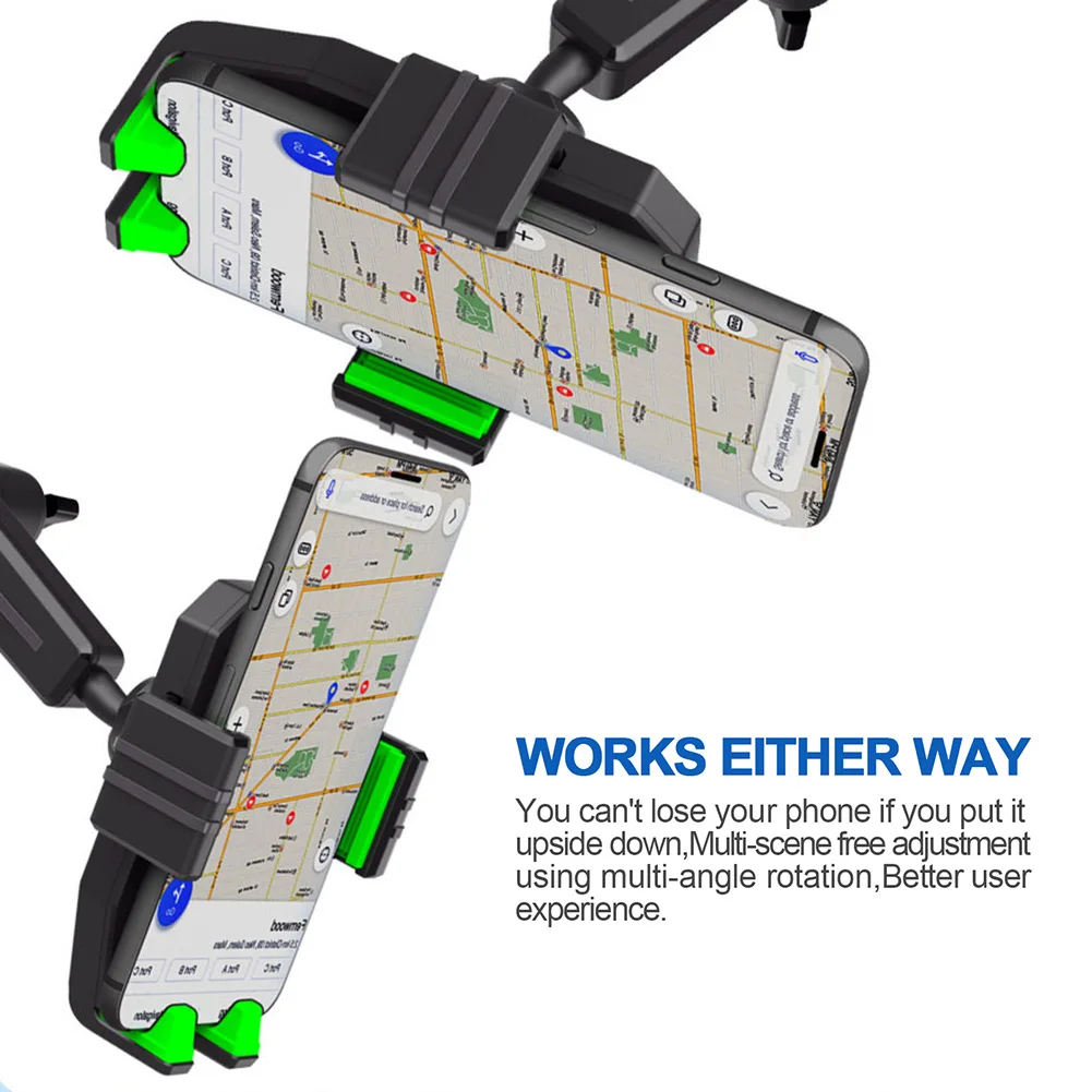   GPS ȭ Ȧ ĵ Ʈ            ޴ ȭ Ʈ