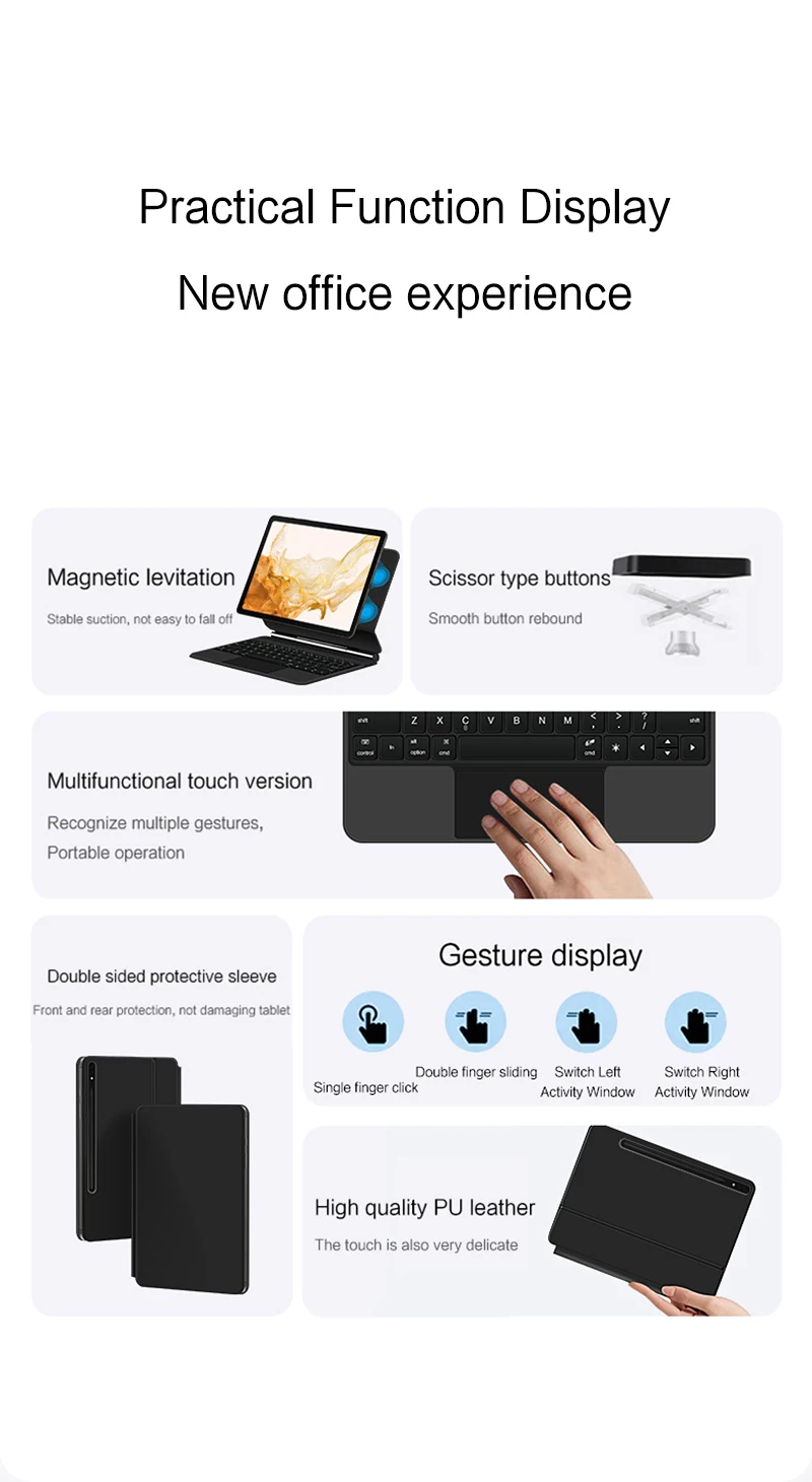 Galaxy Tab, coreano, espanhol, português, magia, S7, S8, S9, 11 