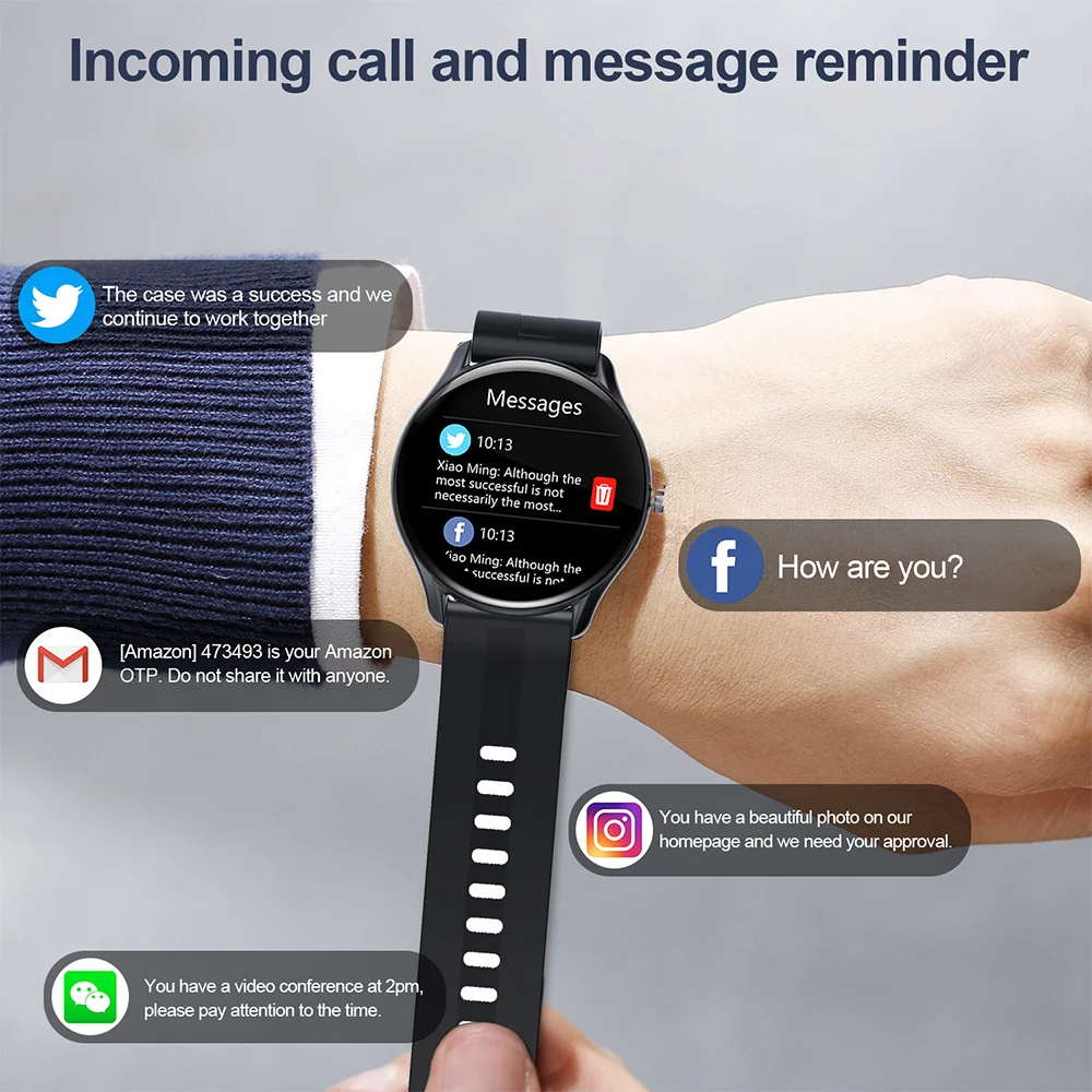 Ʈ ġ ƮϽ   ڵ ƮϽ  ip68  dip68   smartwatch