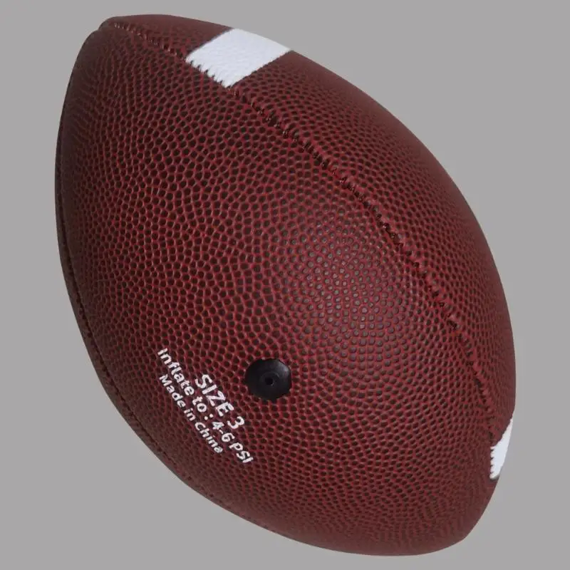 A70D Competition American Football 2