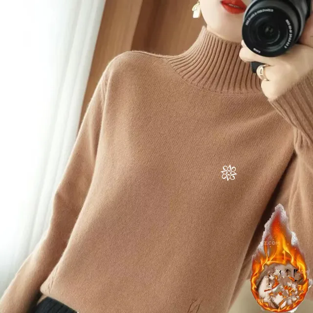 Luxury-Brand-korea-Golf-Sweater-Women-s-Golf-Clothing-2023-Winter-Golf-Wear-Women-Golf.jpg_640x640.jpg