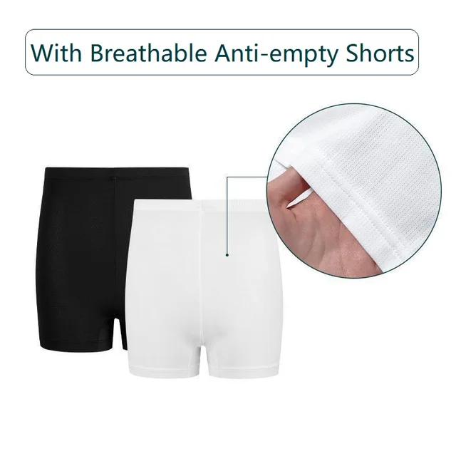 Vestido-Camisa de Golfe PGM: União de Estilo e Desempenho