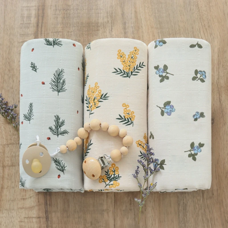 ���� ��ư  �𽽸� �δ� ��� �� �μ�  ��� ���� ���̾� ���� ����Ʈ ���� �δ� �� �̺� ħ��