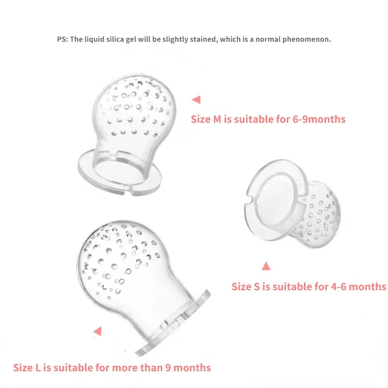 Slide image 8350e62384364cedaae69e333c6e0e34