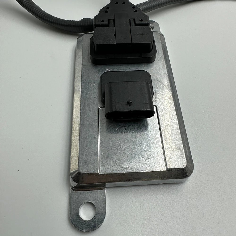  Ƽ NGK κ 5WK96618D 5WK96618B 51154080015 51154080009 24V NOX  ,  TGA TGL TGM TGS TGX Ʈ