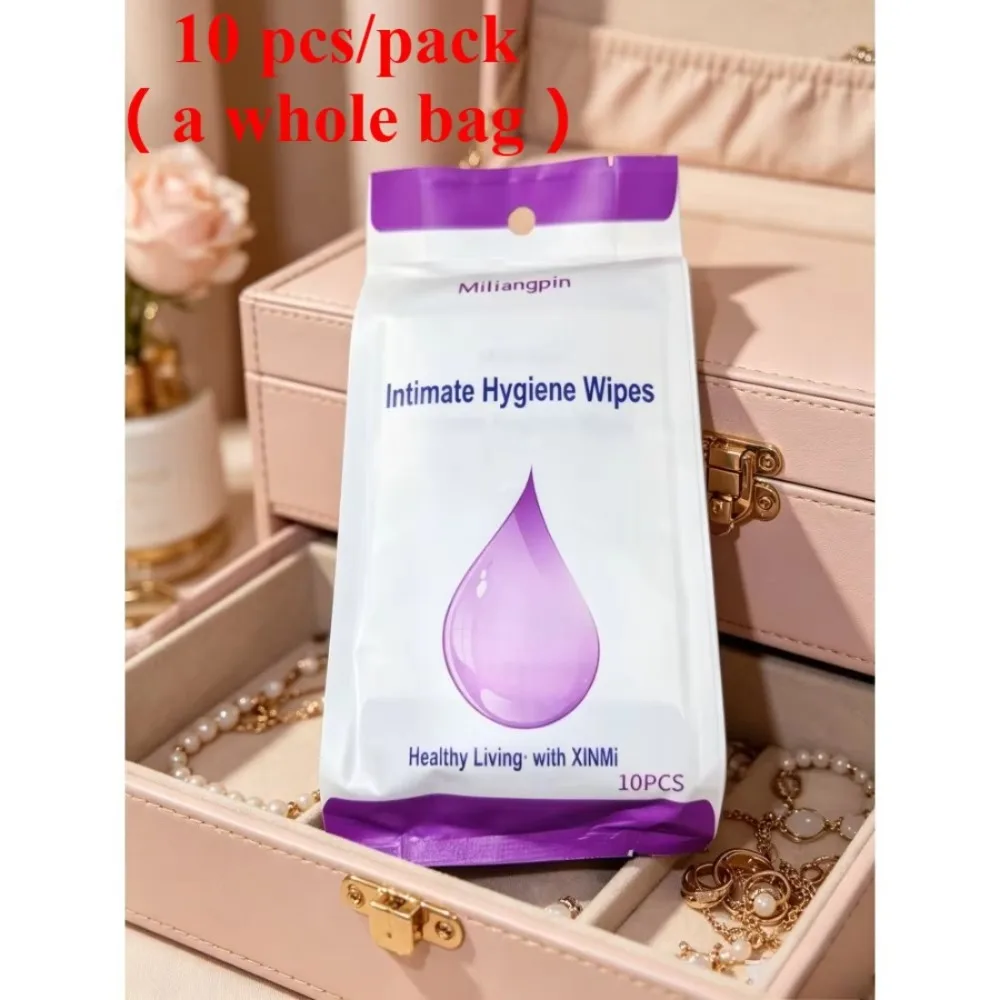 10pcs