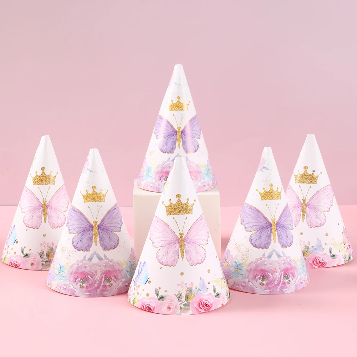 Slide image 6cda08afc71f4b87b5b9324c95456069