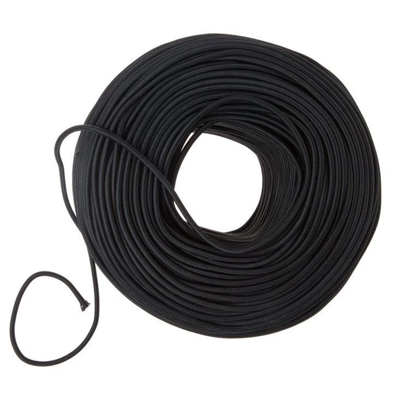 edison 2 core 2m 5m 10m 075mm 2 core 05