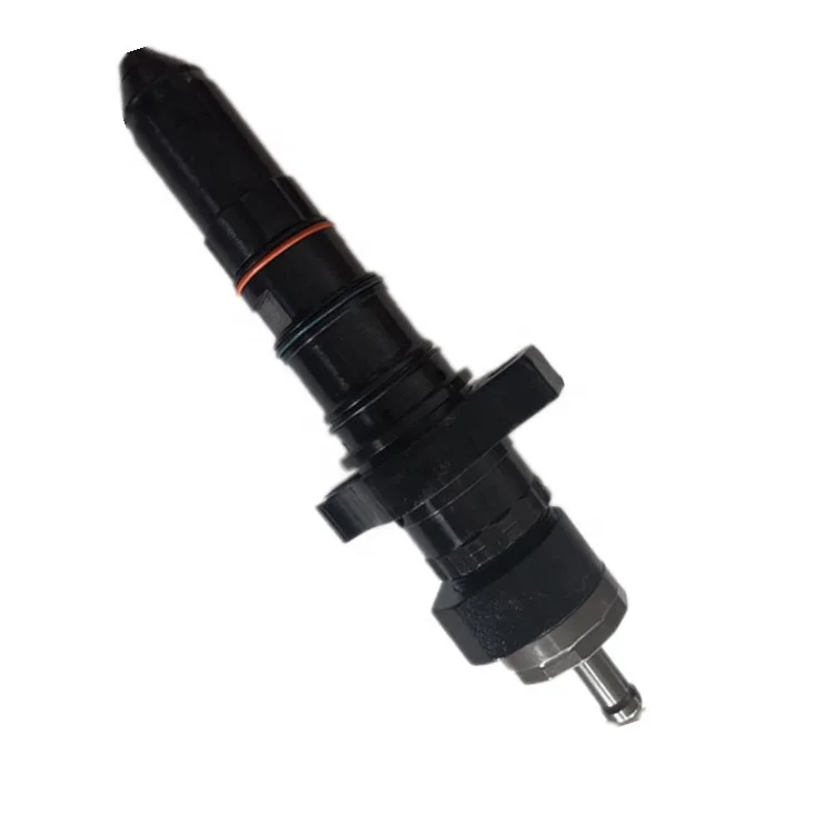

KTA19 KTA38 CCEC Engine Parts 3076703 CNG Fuel Injector
