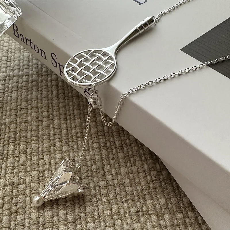 h2iRiPOjz9S440VGTqpLNWrgnvcrxCqZDcFz