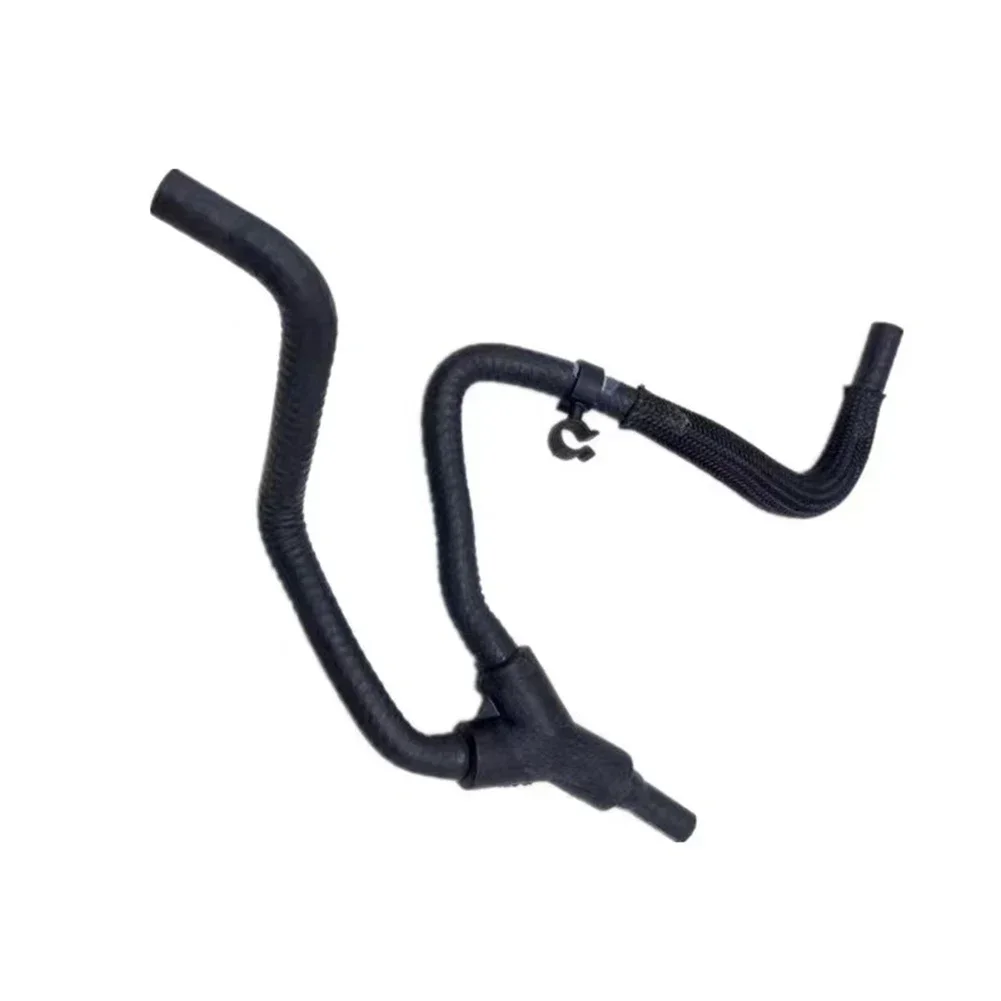 22908202 26205735 for Cadillac ATS CTS 2.0L I4 2013-1pc Plastic & Rubber