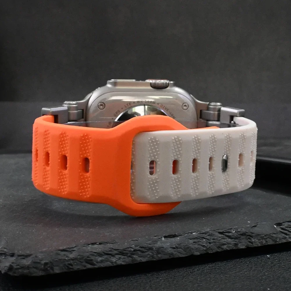  ġ Ǹ Ÿ , Ʈ 2 49mm ø 9 8 7 se 5 6 4 3 , ̿ġ Ʈ 49 45mm 42mm 44mm