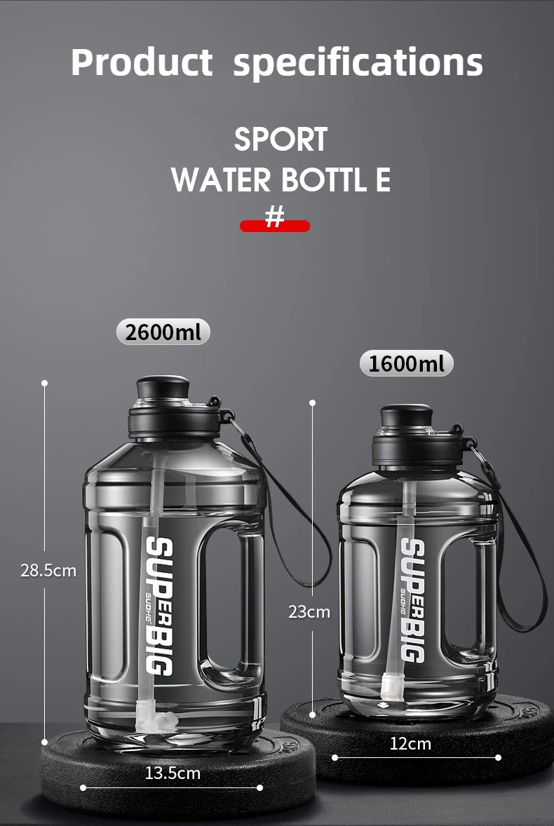 S68fc1775d38143c89a5a0cd76110cd77O