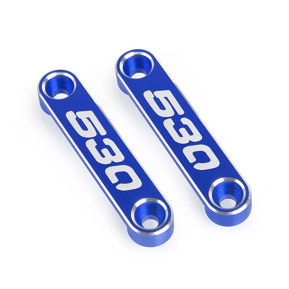 Cubierta decorativa de placa de circuito de eje delantero TMAX530 para Yamaha T-MAX TMAX 530 SX/DX 2015 2016 2017 2018 2019 accesorios de motocicleta - details 12