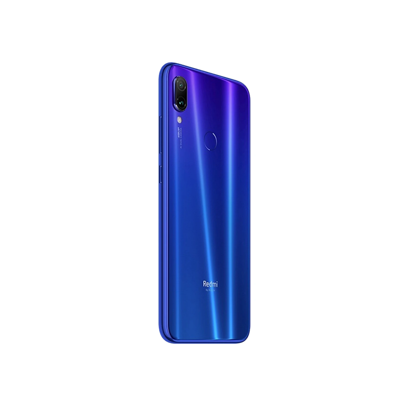 Xiaomi Redmi Note 7　グローバル版 Xiaomi Redmi Note 7 グローバル版