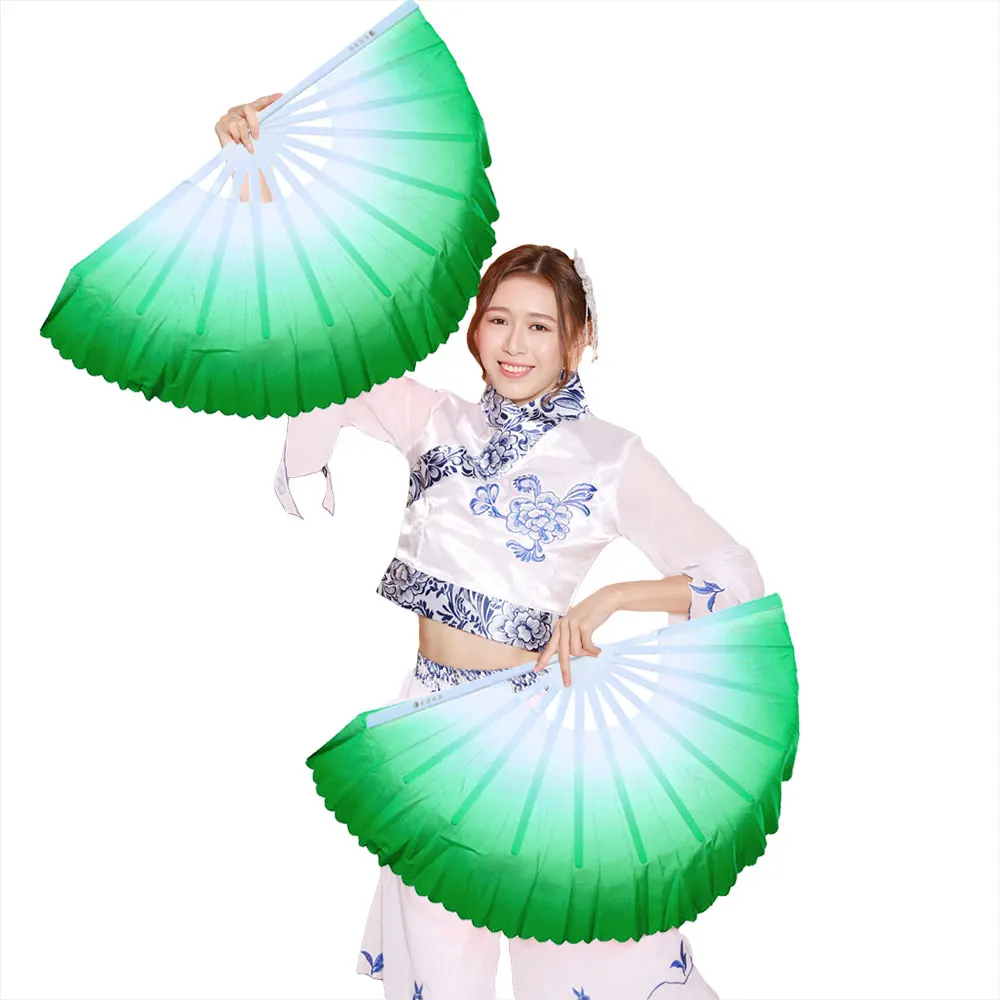 Lateron1 öƽ Taichi Kungfu   ,   ̽  , 13 ġ ޼ ,  