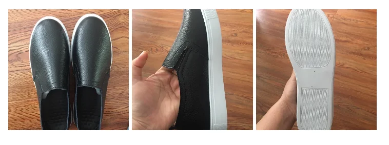 Spring Summer Silver Flats Hollow Out Women's White Loafer Split Leather Boat Shoes Comfy Ladies Best Flats For Standing All Day