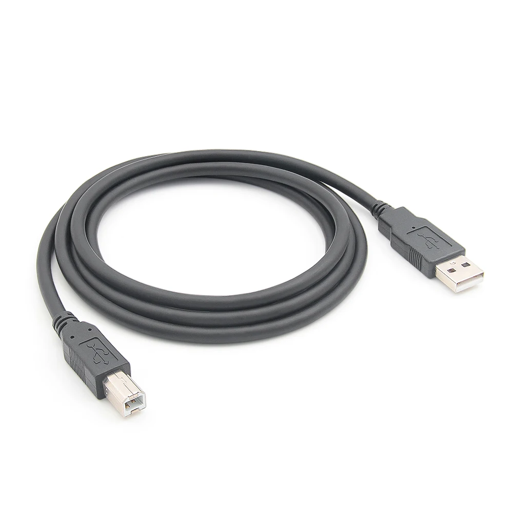 2021 OPCOM V5 For Opel OP COM 1.70 Flash Firmware Update Car Diagnostic Cable for Opel OP-COM PIC18F458 CAN BUS OBD2 Auto Tools 6