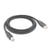2021 OPCOM V5 For Opel OP COM 1.70 Flash Firmware Update Car Diagnostic Cable for Opel OP-COM PIC18F458 CAN BUS OBD2 Auto Tools 6