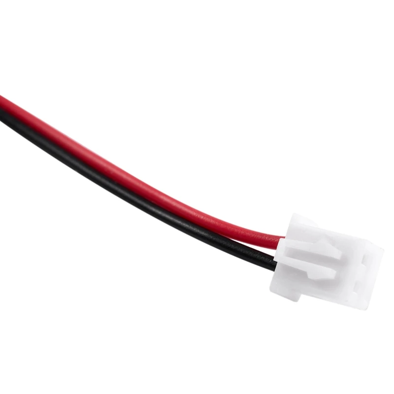 ǻ ̽ CPU   2  ð , 60Mm X 25Mm DC 12V 0.25A