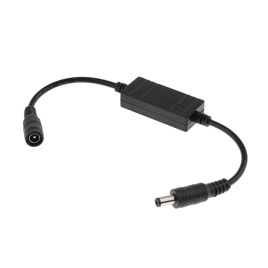 Router Power Timing Reset Tool Power Off Restart Controller Timer for Bridge