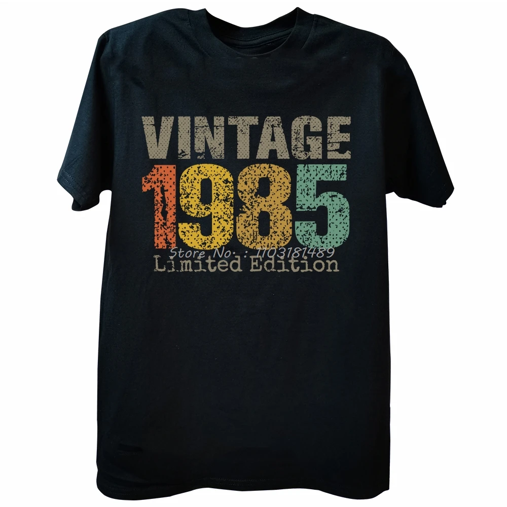Funny Vintage 1939 78th Birthday Gift T-Shirt Best Emoji Tee