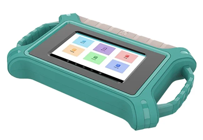 Slide image 5586a3bf75584884ae593f27c841af48