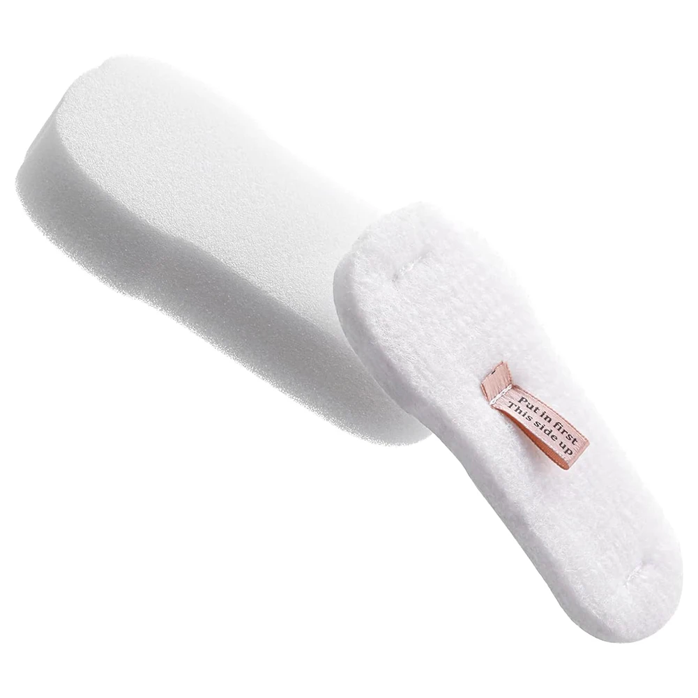 

For Vertex Vacuum Cleaner HZ2000, HZ2002, HZ251, XFFKHZ2000, XPMFHZ2000 Handheld Cordless Vac Spare Parts Accessories