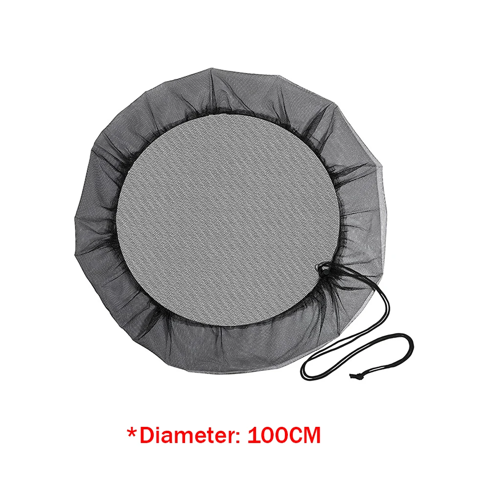 Diameter 100cm