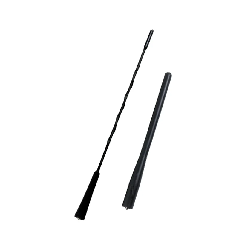 

Figzero Car Roof Radio Antenna Aerial for Nissan X-Trail 2008-2013 Qashqai 2016-2022 Kicks 2017-2022