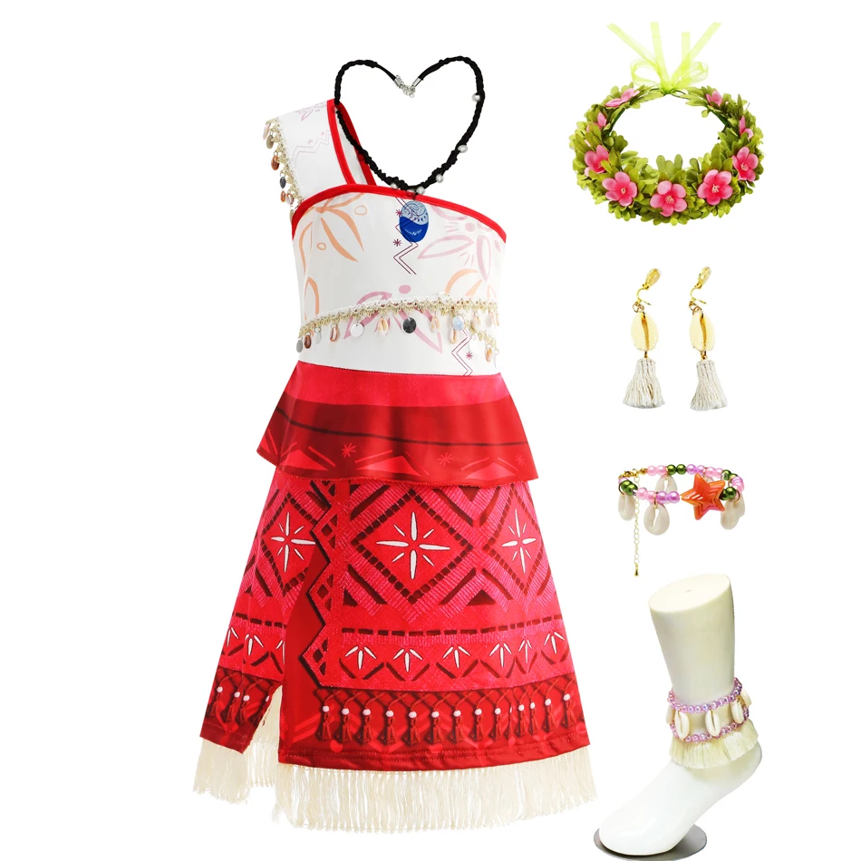 dress A2