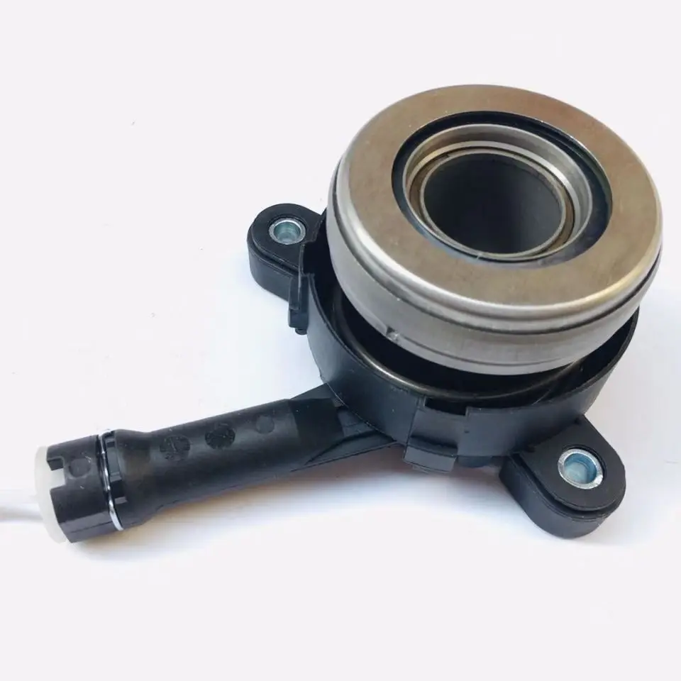 3 피스 클러치 키트 클러치 압력판 구동 플레이트, 릴리스 베어링 FAW Besturn B70 2.0L 용, 클러치 압력판