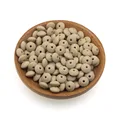 Oatmeal