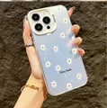 S21451