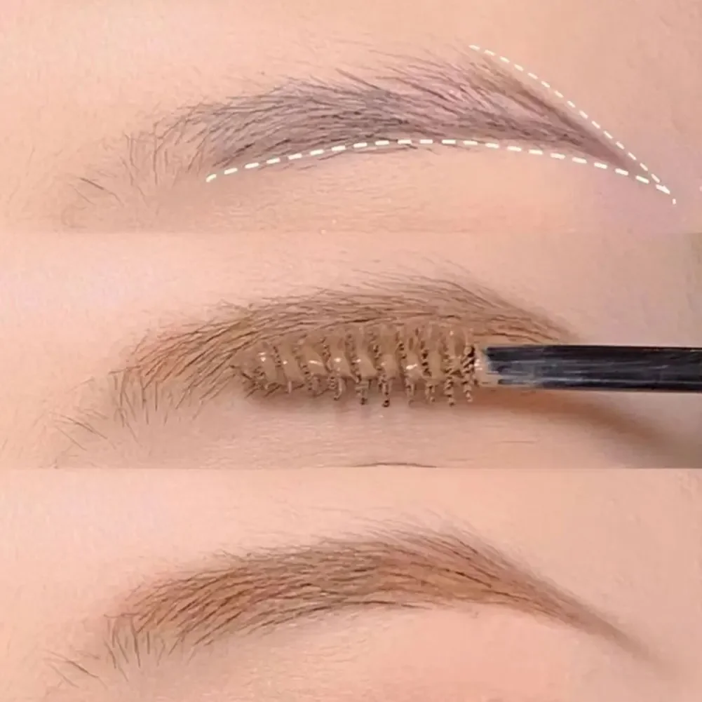 Slide image e91bd8211c3248c3a28d335ed233d457