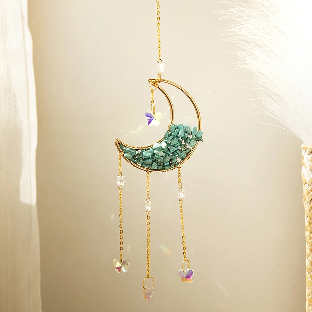 suncatcher MS108