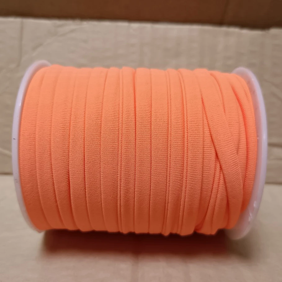 12 Orange