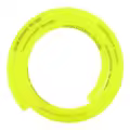 Light green 1M