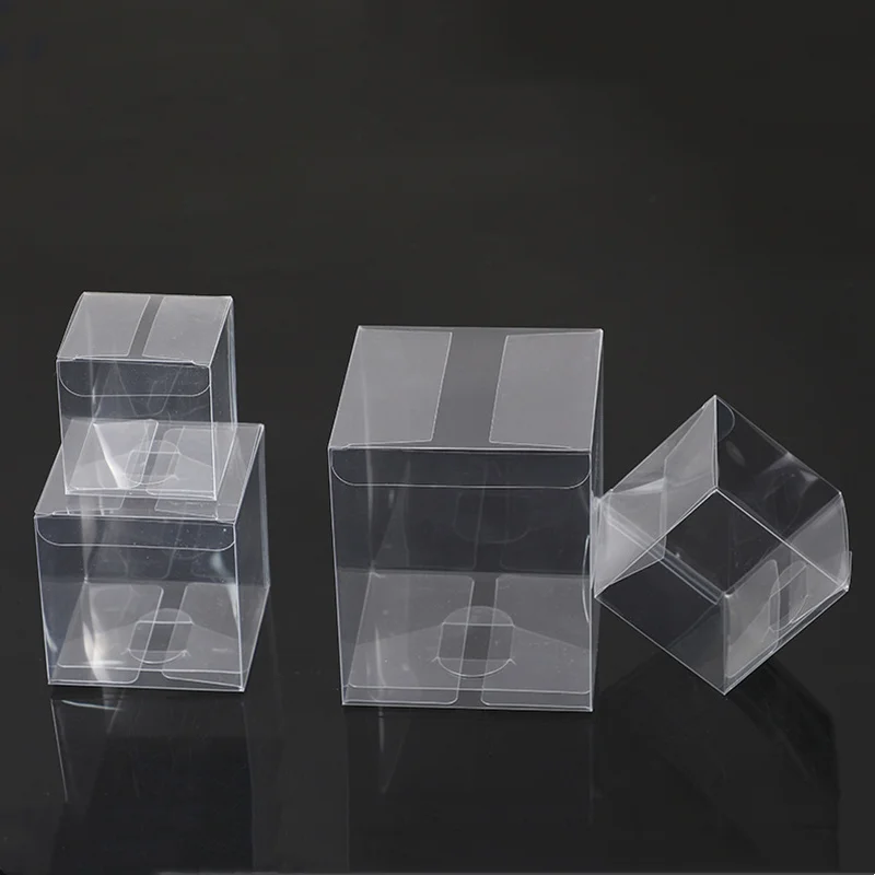 Slide image 493762164a0d4b349423fef48e490e9c